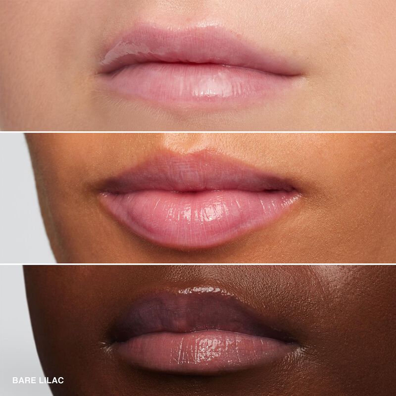 Bobbi Brown Extra Plump Lip Serum image number 6